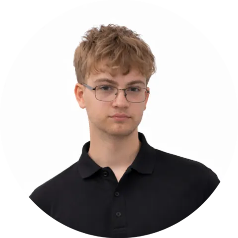 Louis Stegmayr